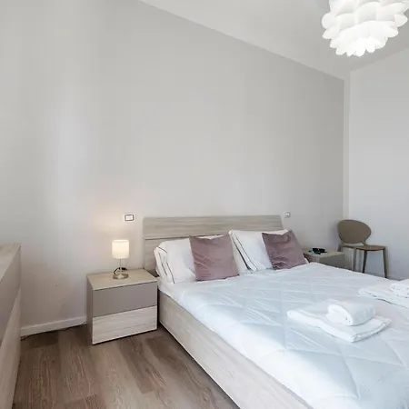 Apartmán Apt24 - Mirabell
