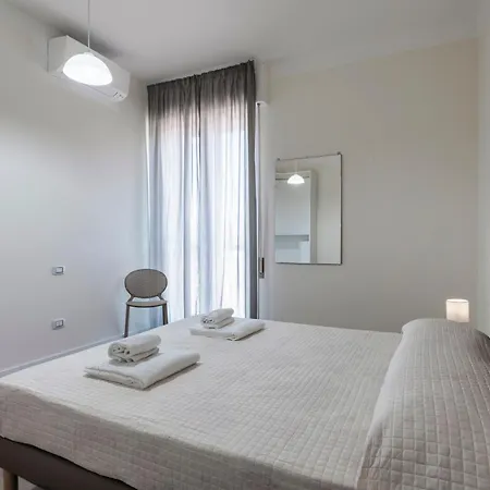 Apt24 - Mirabell *