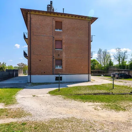 Apt24 - Mirabell Apartmán Desenzano del Garda