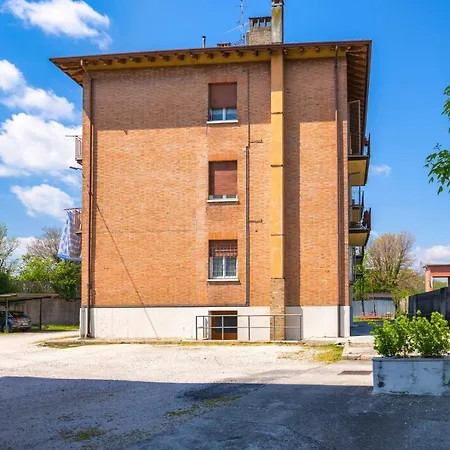 Apt24 - Mirabell *
